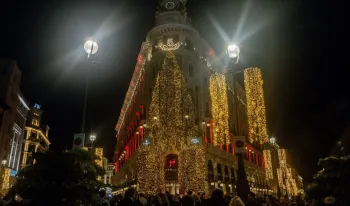 amp-encendera-navidad-sabado-21-noviembre-espectaculo