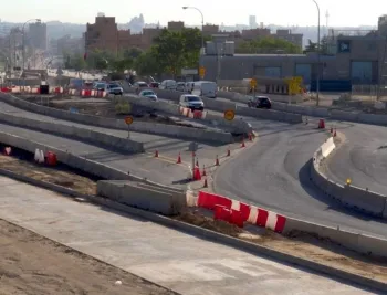 video-circulacion-a-5-completamente-soterrada-abrira-23