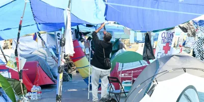 delegacion-gobierno-anima-carta-acampados-abandonar-puerta-sol