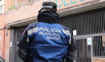 blinda-halloween-1-700-agentes-coordinados-policia-nacional