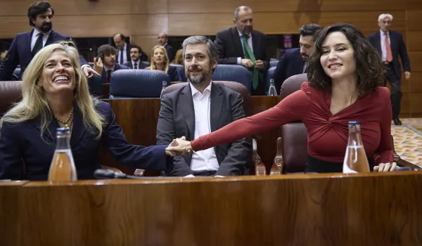 presupuestos-comunidad-2027-rozaran-33-000-millones-euros