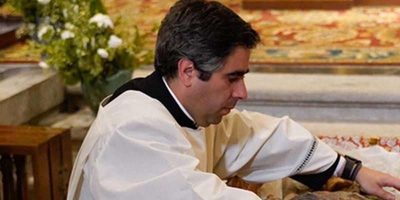 San Isidro, ejemplo de piedad popular y santidad cotidiana en Madrid