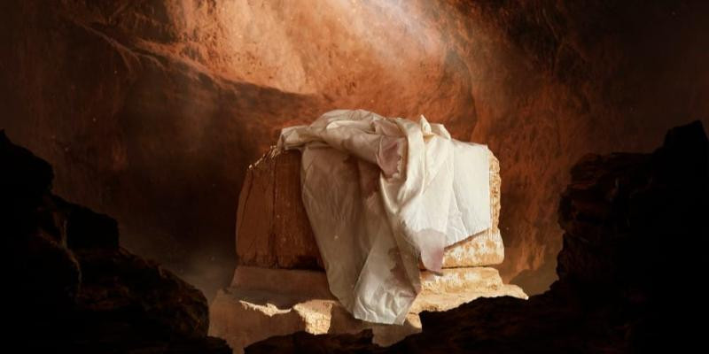 El cardenal Cobo de Madrid llama a la paz en su carta pastoral de Pascua