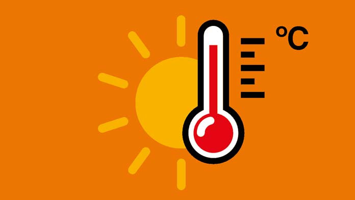 El PSOE de Tres Cantos impulsa mejoras en la climatización de sus dependencias municipales