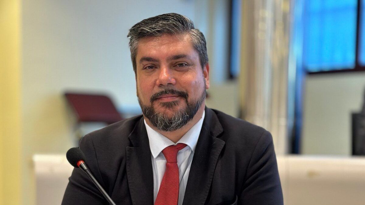 VOX Majadahonda acusa al PP de traicionar a los vecinos de la localidad al rechazar su moción sobre la M-50
