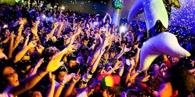 Entra en vigor la nueva Ley de Espectáculos