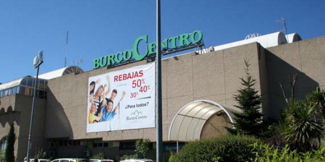 Los cines del BurgoCentro de Las Rozas reabren sus puertas