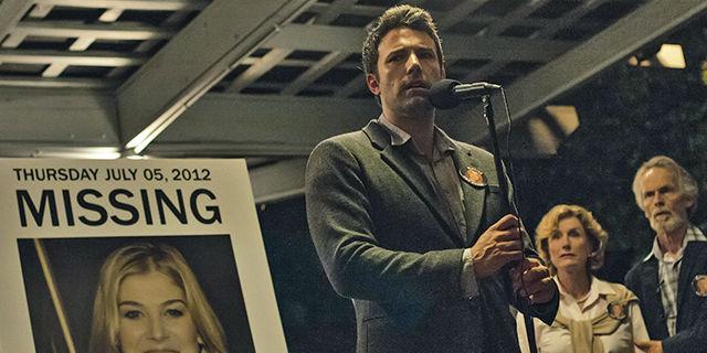 Dos joyas muy diferentes