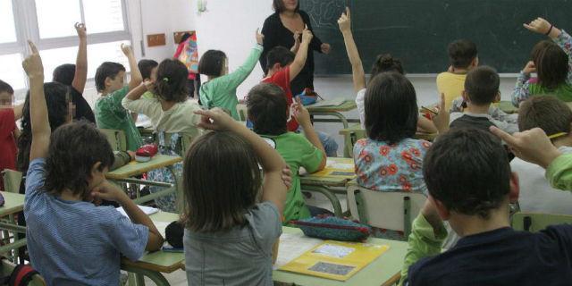 Galapagar ofertará más becas de estudio