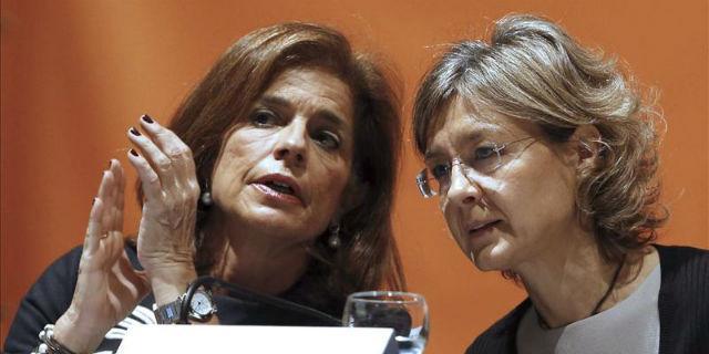 El cambio climático, a debate en Madrid