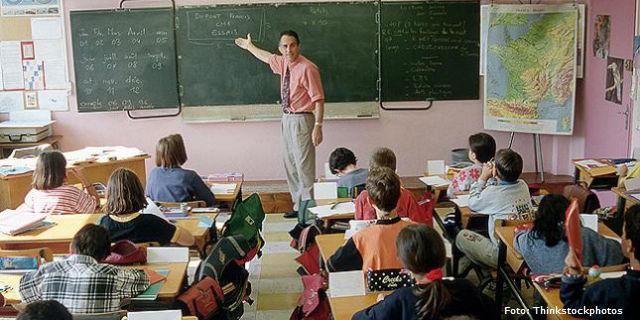 El colegio Torrevilano de Madrid saca la mejor nota en Conocimientos y Destrezas Indispensables 