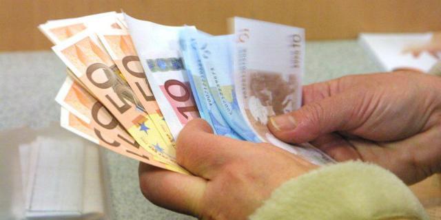 Diez consejos para gestionar mejor sus ahorros