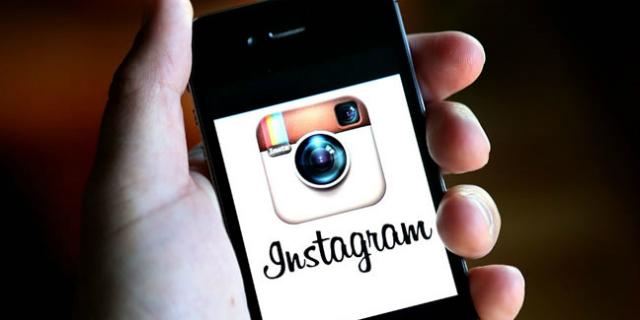 Instagram cumple 5 años de éxito