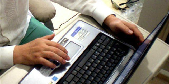 Gmail Meter, la herramienta que le permite saber todo de su cuenta de Gmail