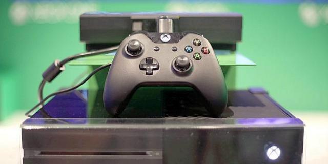 Las consolas de Sony y Microsoft bajarán sus precios Las consolas de Sony y Microsoft bajarán sus precios