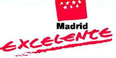 Alejandra Polacci: «Madrid Excelente no es un eslogan, sino una cultura»