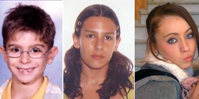 100505_desaparecidos