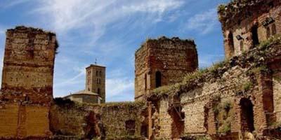 La Comunidad organiza numerosas actividades culturales para Navidad