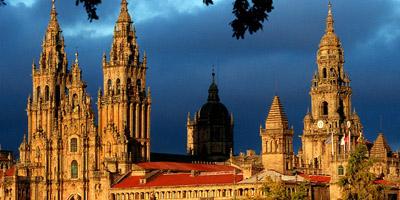 211010_santiagodecompostela