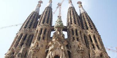 221010_sagradafamily