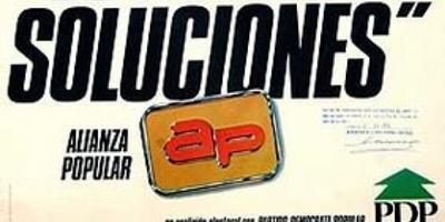 110517_alianza_popular