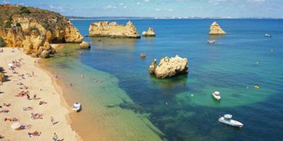 110531_Algarve