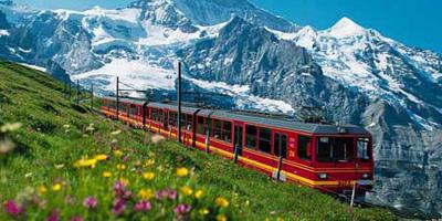 110531_interrail