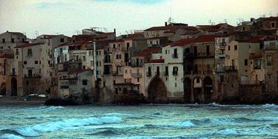 110531_sicilia