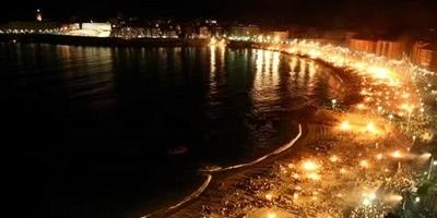 110620_san_juan_alicante