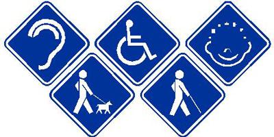 111130_multituddiscapacidadesjpg