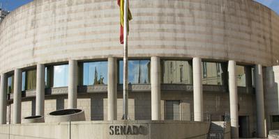 111206_senadoespana