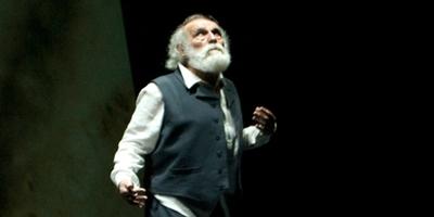 El Día Mundial del Teatro llega a la Comunidad de Madrid