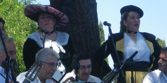 120515_chotis_y_dulzainas_san_isidro_2012