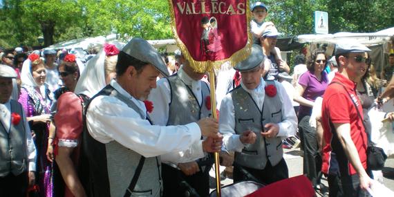 120515_chulapos_de_la_pea_de_vallecas_san_isidro_2012