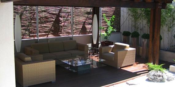 120515_decoracion_hogar_madrid2_copy_copy