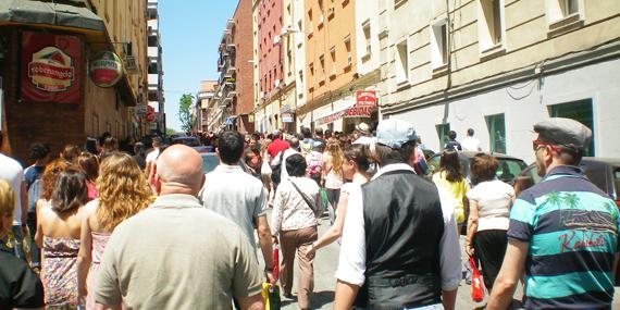 120515_madrileos_camino_a_la_pradera_de_san_isidro_2012jpg
