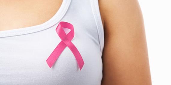 I Torneo contra el cáncer de mama en Collado de Villalba