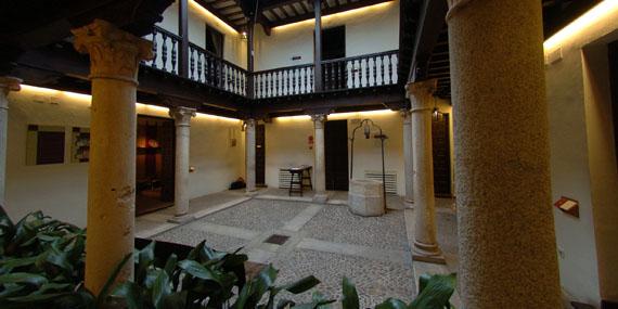 Los madrileños disfrutarán del Día Internacional de los Museos