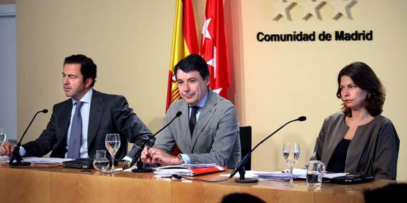 El Consejo de Gobierno autoriza un gasto de 3,1 millones en ayudas a municipios