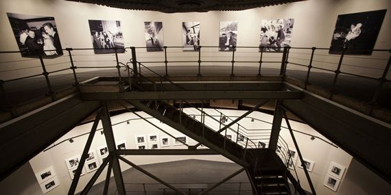 La Dolce Vita llega a Madrid