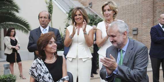 Madrid tendrá un museo dedicado a la cultura judía