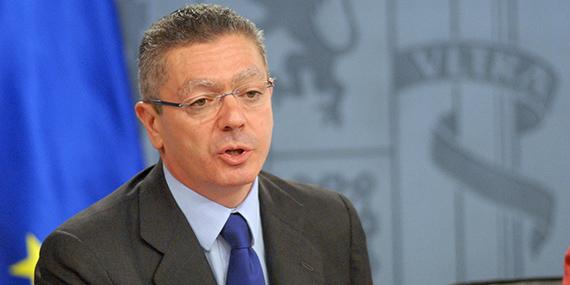 Prisión permanente revisable: el Gobierno atiende un clamor social