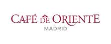 121018 cafe de oriente