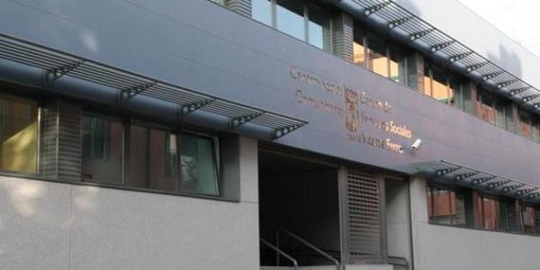 130103 centro social josefa amar tetuan