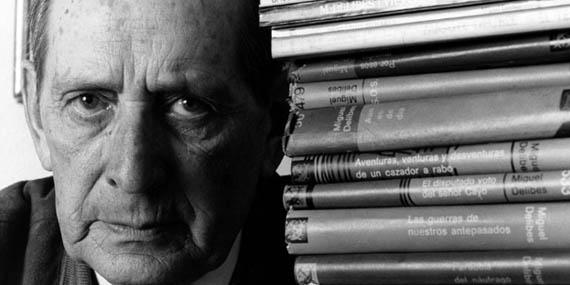 Hortaleza prepara la lectura continuada de ‘La Hoja Roja’ para conmemorar el Día del Libro