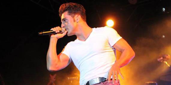 130422 bustamante
