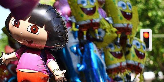 130422 tetuan fiestas