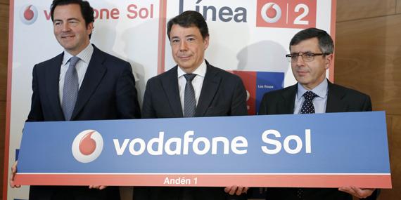 130423 linea sol vodafone 01