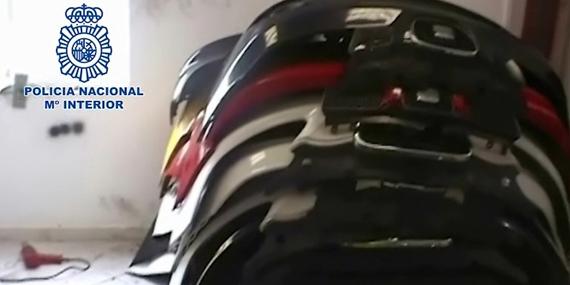 130423 motores alcala