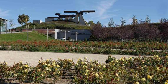 130423 parque juan carlos